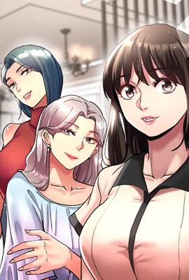 漫蛙2(台版)入口免费热门日漫推荐